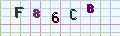 visual captcha